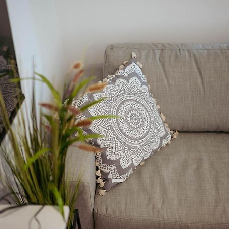 Luxury Art 4 Apartment ブラゴエヴグラト エクステリア 写真
